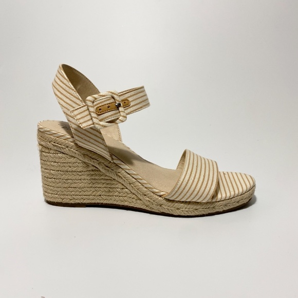lifestride tango espadrille